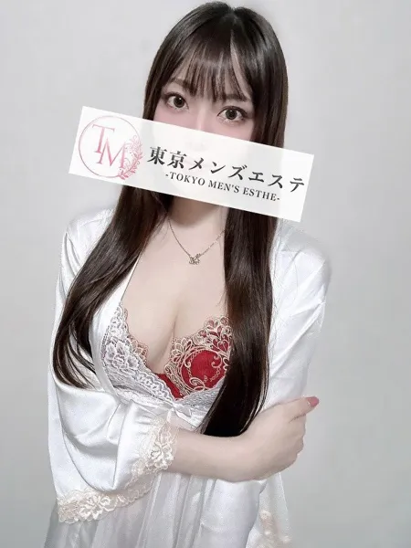 あおば｜東京メンズエステ-TokyoMensEsthe-秋葉原ルーム【東京】秋葉原メンズエステ