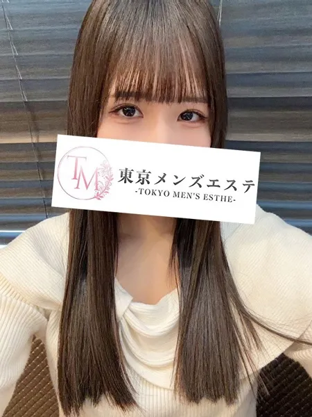 るい｜東京メンズエステ-TokyoMensEsthe-秋葉原ルーム【東京】秋葉原メンズエステ