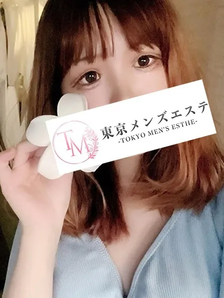 のな｜東京メンズエステ-TokyoMensEsthe-秋葉原ルーム【東京】秋葉原メンズエステ