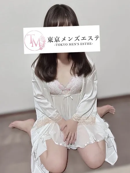 のな｜東京メンズエステ-TokyoMensEsthe-秋葉原ルーム【東京】秋葉原メンズエステ