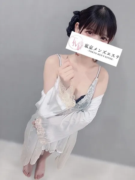 ゆの｜東京メンズエステ-TokyoMensEsthe-秋葉原ルーム【東京】秋葉原メンズエステ