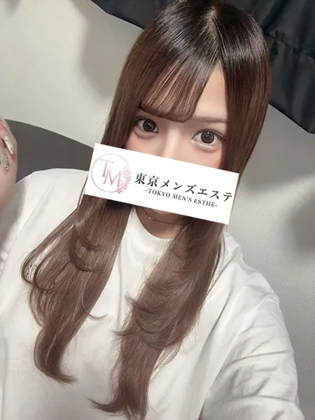 さくら｜東京メンズエステ-TokyoMensEsthe-秋葉原ルーム【東京】秋葉原メンズエステ