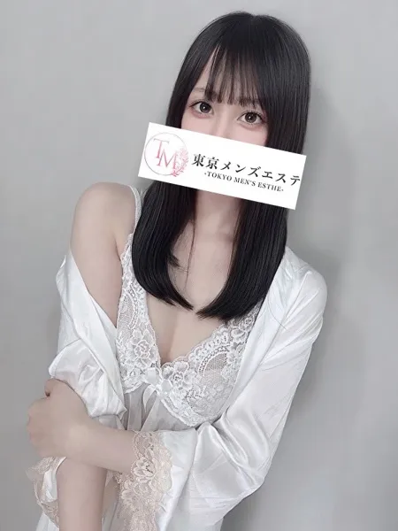 いちか｜東京メンズエステ-TokyoMensEsthe-秋葉原ルーム【東京】秋葉原メンズエステ