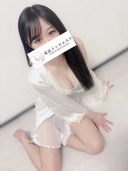 らな｜東京メンズエステ-TokyoMensEsthe-秋葉原ルーム【東京】秋葉原メンズエステ