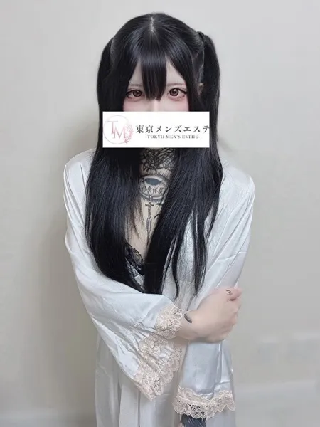 まりん｜東京メンズエステ-TokyoMensEsthe-秋葉原ルーム【東京】秋葉原メンズエステ