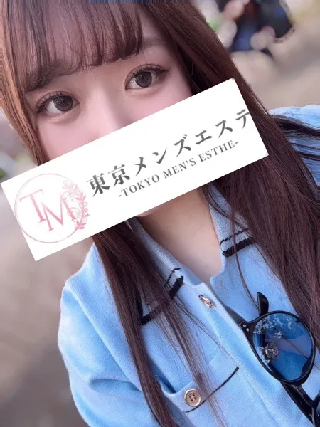 あむ｜東京メンズエステ-TokyoMensEsthe-秋葉原ルーム【東京】秋葉原メンズエステ