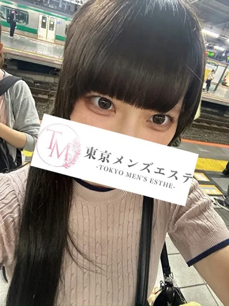 のどか｜東京メンズエステ-TokyoMensEsthe-秋葉原ルーム【東京】秋葉原メンズエステ