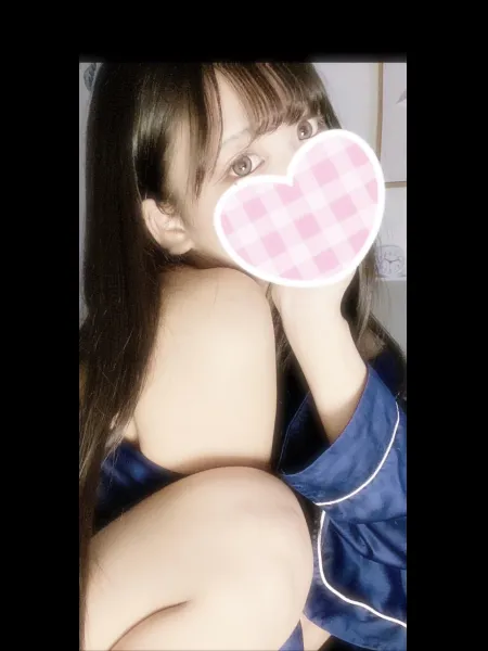 美桜｜LANEIGE ラネージュ【東京】代々木・渋谷メンズエステ