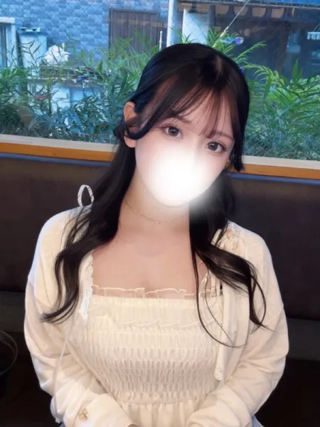 ラブカ｜LANEIGE ラネージュ【東京】代々木・渋谷メンズエステ