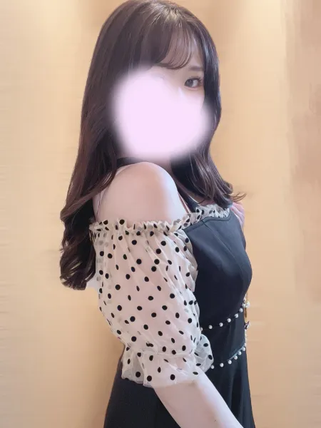 ちこ｜LANEIGE ラネージュ【東京】代々木・渋谷メンズエステ