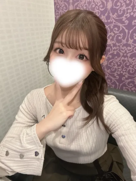 きほ｜LANEIGE ラネージュ【東京】代々木・渋谷メンズエステ