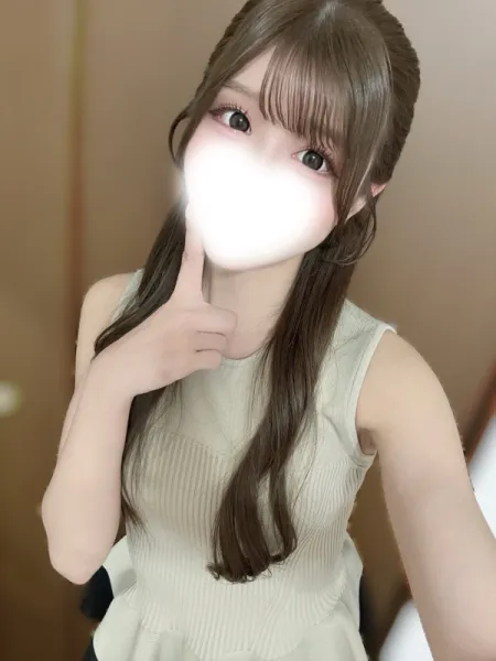 きほ｜LANEIGE ラネージュ【東京】代々木・渋谷メンズエステ