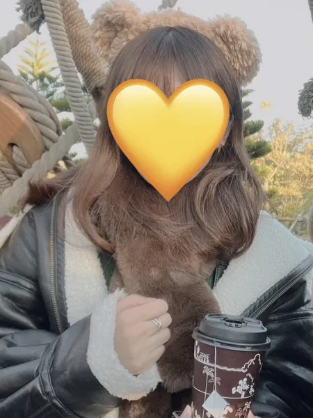 れい｜LANEIGE ラネージュ【東京】代々木・渋谷メンズエステ