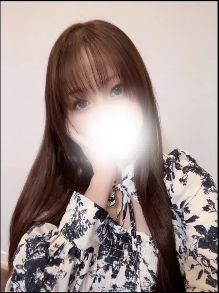 なつき｜LANEIGE ラネージュ【東京】代々木・渋谷メンズエステ