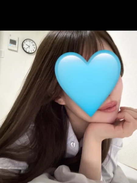 海沙｜LANEIGE ラネージュ【東京】代々木・渋谷メンズエステ