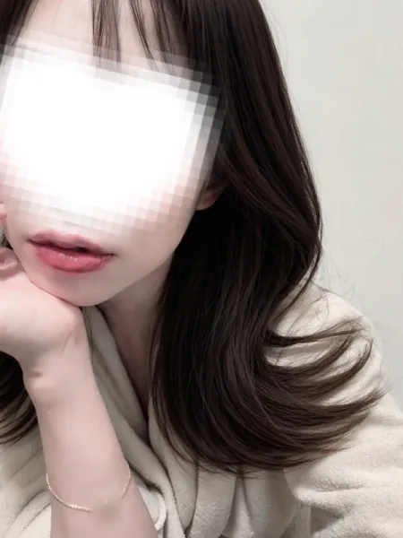 ももな｜LANEIGE ラネージュ【東京】代々木・渋谷メンズエステ