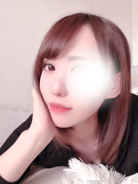 ほの｜LANEIGE ラネージュ【東京】代々木・渋谷メンズエステ