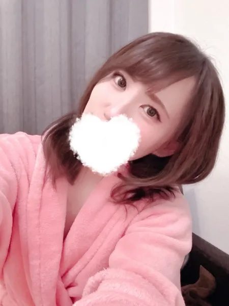 ほの｜LANEIGE ラネージュ【東京】代々木・渋谷メンズエステ