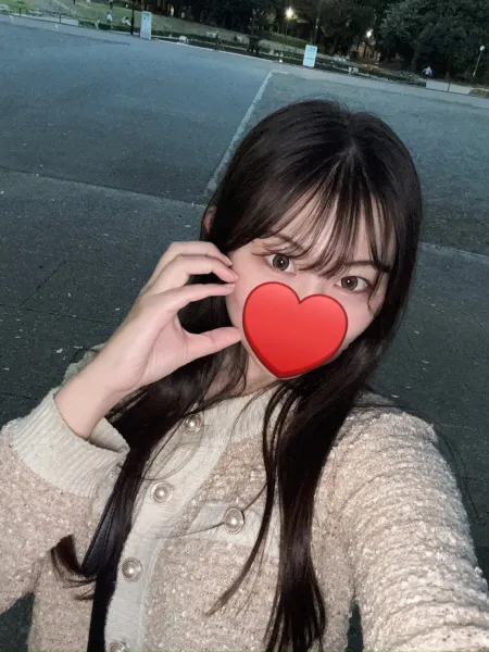 りおな｜LANEIGE ラネージュ【東京】代々木・渋谷メンズエステ