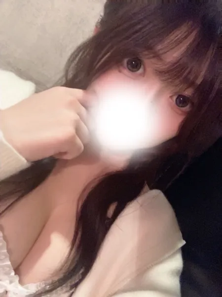 らむ｜LANEIGE ラネージュ【東京】代々木・渋谷メンズエステ