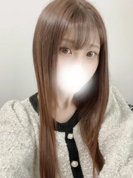 美波｜LANEIGE ラネージュ【東京】代々木・渋谷メンズエステ