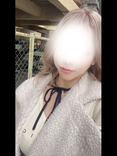 一ノ瀬あき｜LANEIGE ラネージュ【東京】代々木・渋谷メンズエステ