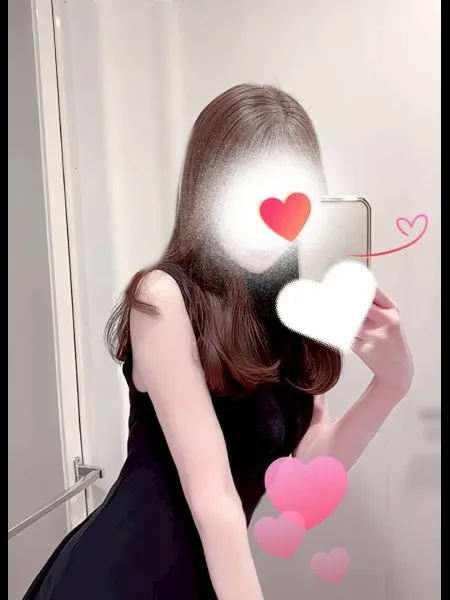 ぐみ｜LANEIGE ラネージュ【東京】代々木・渋谷メンズエステ