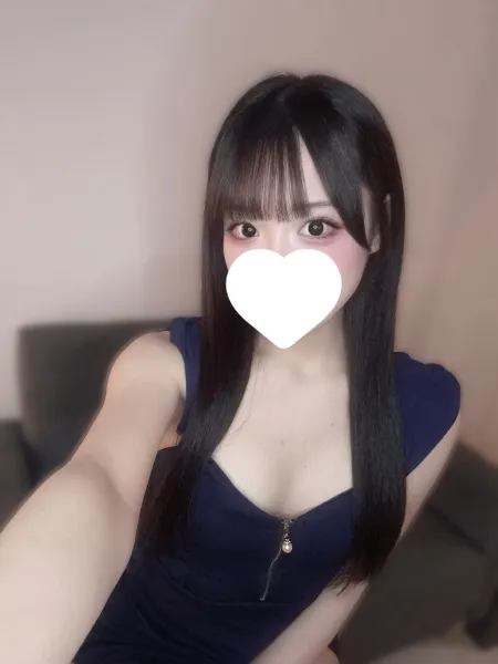 葵｜LANEIGE ラネージュ【東京】代々木・渋谷メンズエステ