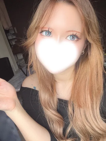 りおん｜LANEIGE ラネージュ【東京】代々木・渋谷メンズエステ