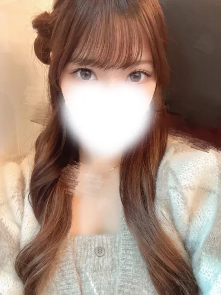 るか｜LANEIGE ラネージュ【東京】代々木・渋谷メンズエステ