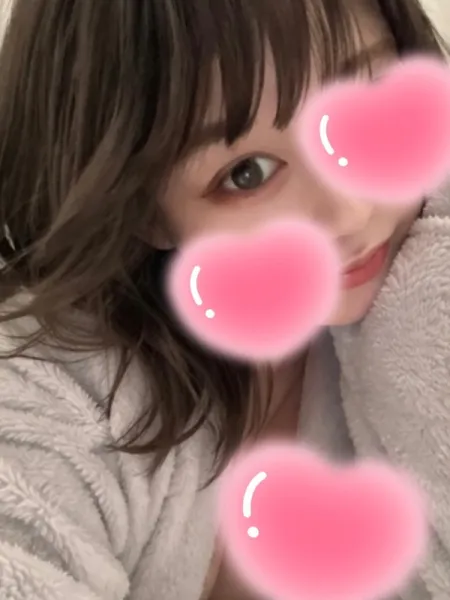 えりか｜LANEIGE ラネージュ【東京】代々木・渋谷メンズエステ