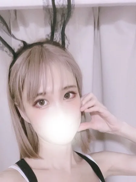 えま｜LANEIGE ラネージュ【東京】代々木・渋谷メンズエステ