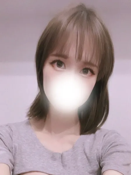 えま｜LANEIGE ラネージュ【東京】代々木・渋谷メンズエステ