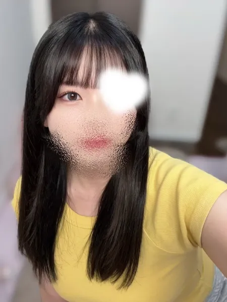 まや｜LANEIGE ラネージュ【東京】代々木・渋谷メンズエステ