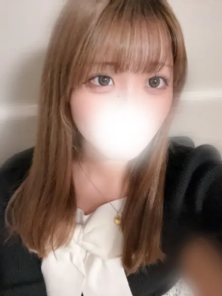 りんご｜LANEIGE ラネージュ【東京】代々木・渋谷メンズエステ