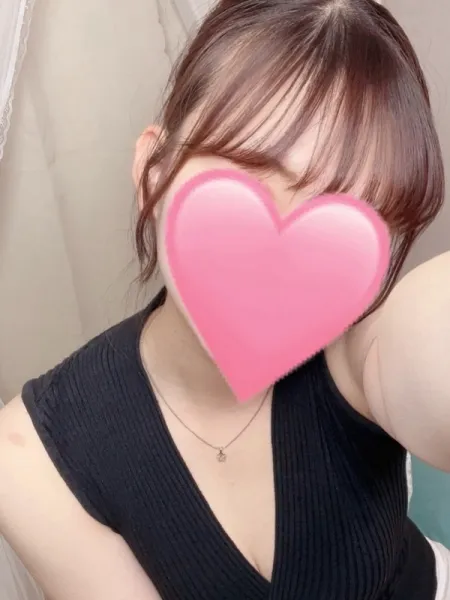 せり｜LANEIGE ラネージュ【東京】代々木・渋谷メンズエステ