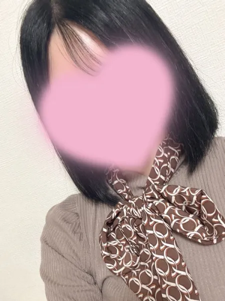 みかこ｜LANEIGE ラネージュ【東京】代々木・渋谷メンズエステ