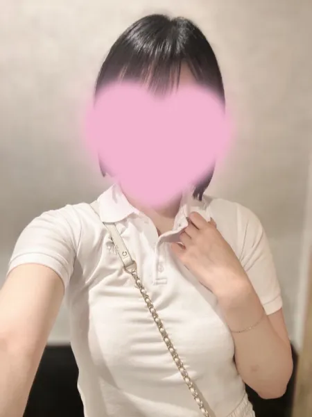 こはね｜LANEIGE ラネージュ【東京】代々木・渋谷メンズエステ