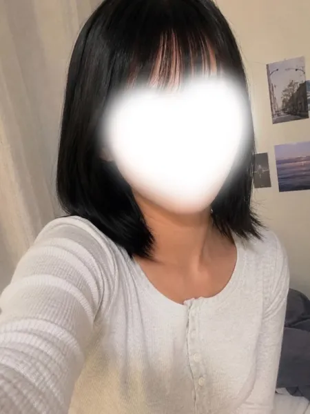 なな｜LANEIGE ラネージュ【東京】代々木・渋谷メンズエステ