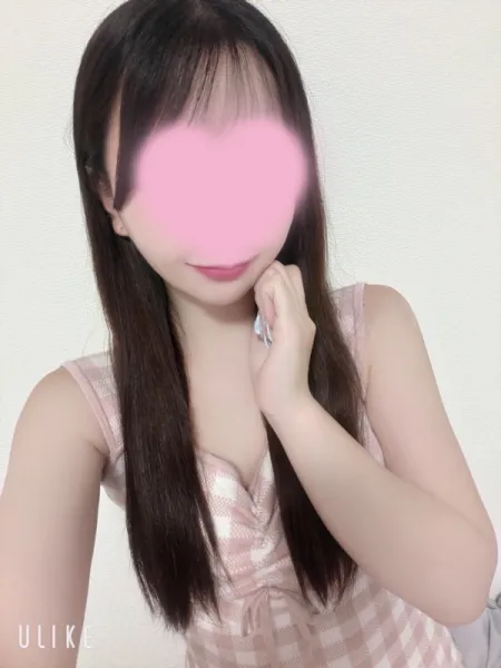 あまね｜LANEIGE ラネージュ【東京】代々木・渋谷メンズエステ
