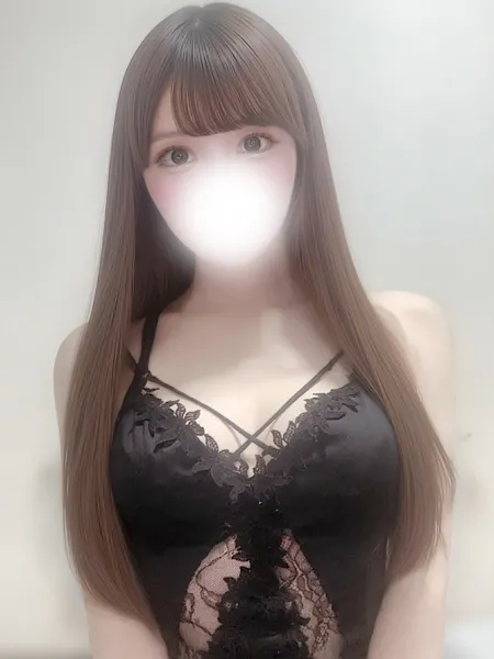 もも｜Aroma Berry (アロマベリー)【埼玉】大宮メンズエステ