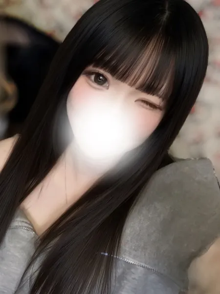 かな｜Aroma Berry (アロマベリー)【埼玉】大宮メンズエステ