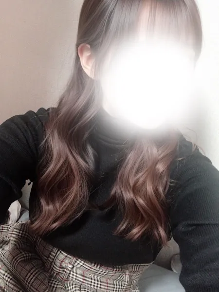 やよい｜Aroma Berry (アロマベリー)【埼玉】大宮メンズエステ