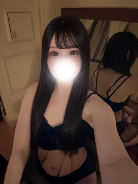 さや｜Aroma Berry (アロマベリー)【埼玉】大宮メンズエステ