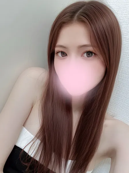 みずき｜Aroma Berry (アロマベリー)【埼玉】大宮メンズエステ