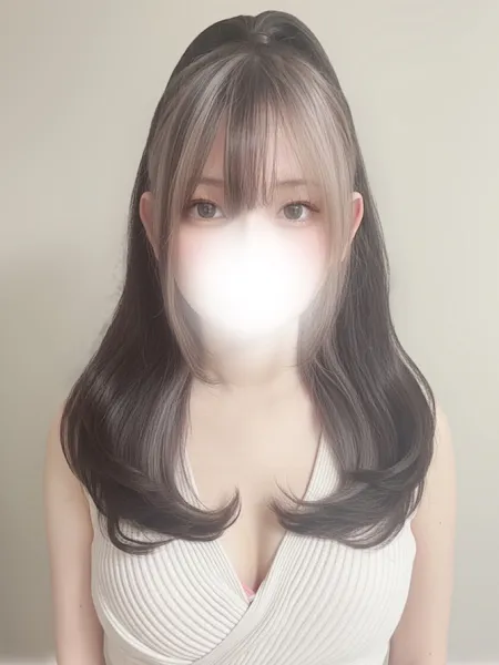 りと｜Aroma Berry (アロマベリー)【埼玉】大宮メンズエステ