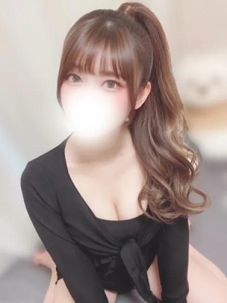 りと｜Aroma Berry (アロマベリー)【埼玉】大宮メンズエステ