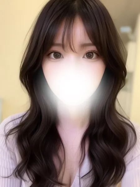 ねおん｜Aroma Berry (アロマベリー)【埼玉】大宮メンズエステ