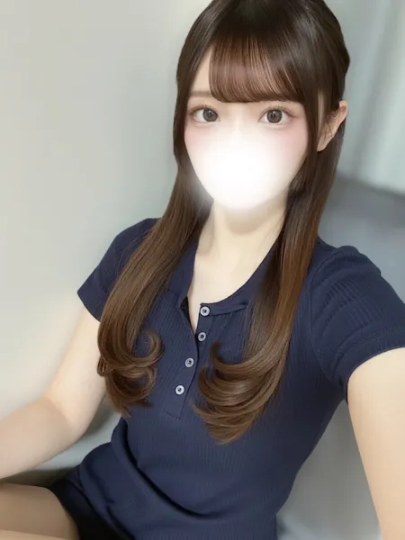 ねおん｜Aroma Berry (アロマベリー)【埼玉】大宮メンズエステ