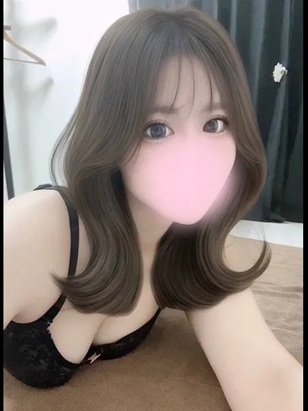 つむぎ｜Aroma Berry (アロマベリー)【埼玉】大宮メンズエステ